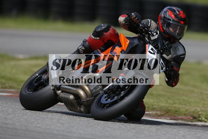 /Archiv-2024/38 10.07.2024 Speer Racing ADR/Gruppe rot/55